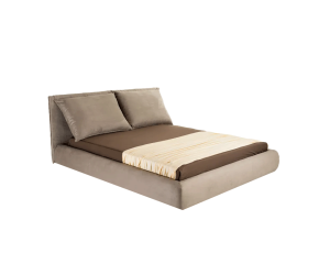 Gulta Magenta (Divguļama)